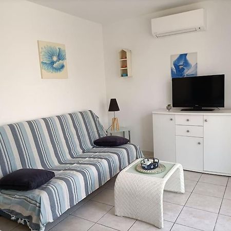 Chalet La Mer Veille 2 جرْويسا المظهر الخارجي الصورة