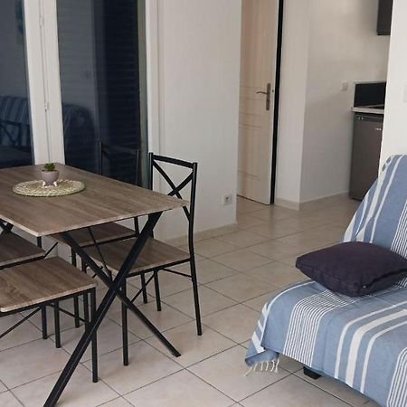Chalet La Mer Veille 2 جرْويسا المظهر الخارجي الصورة