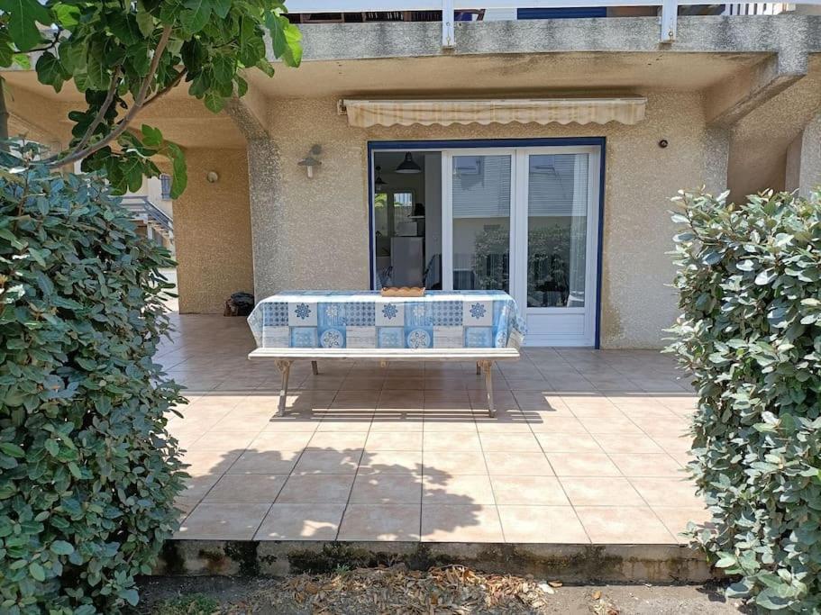 Chalet La Mer Veille 2 جرْويسا المظهر الخارجي الصورة