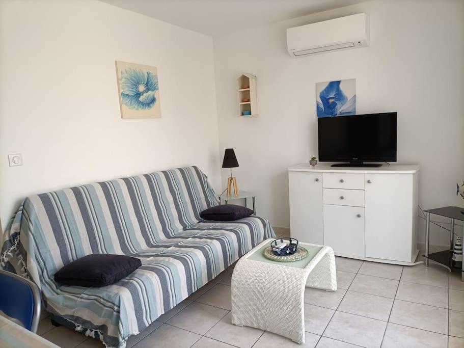 Chalet La Mer Veille 2 جرْويسا المظهر الخارجي الصورة