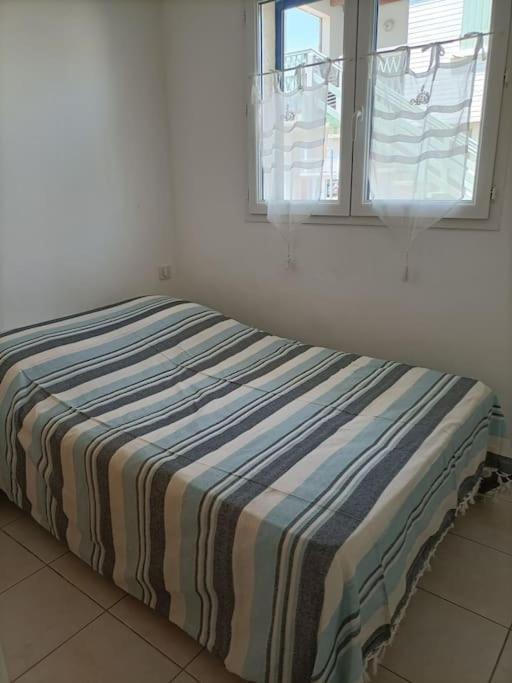 Chalet La Mer Veille 2 جرْويسا المظهر الخارجي الصورة