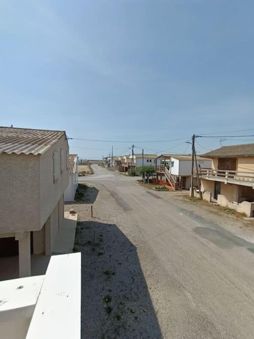 Chalet La Mer Veille 2 جرْويسا المظهر الخارجي الصورة