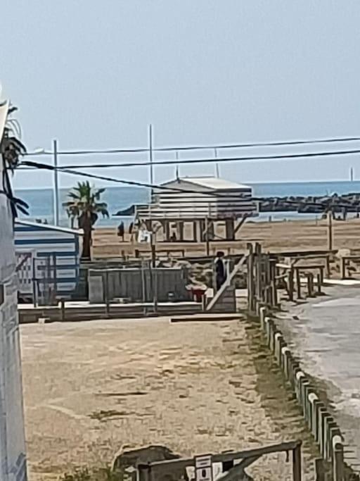 Chalet La Mer Veille 2 جرْويسا المظهر الخارجي الصورة