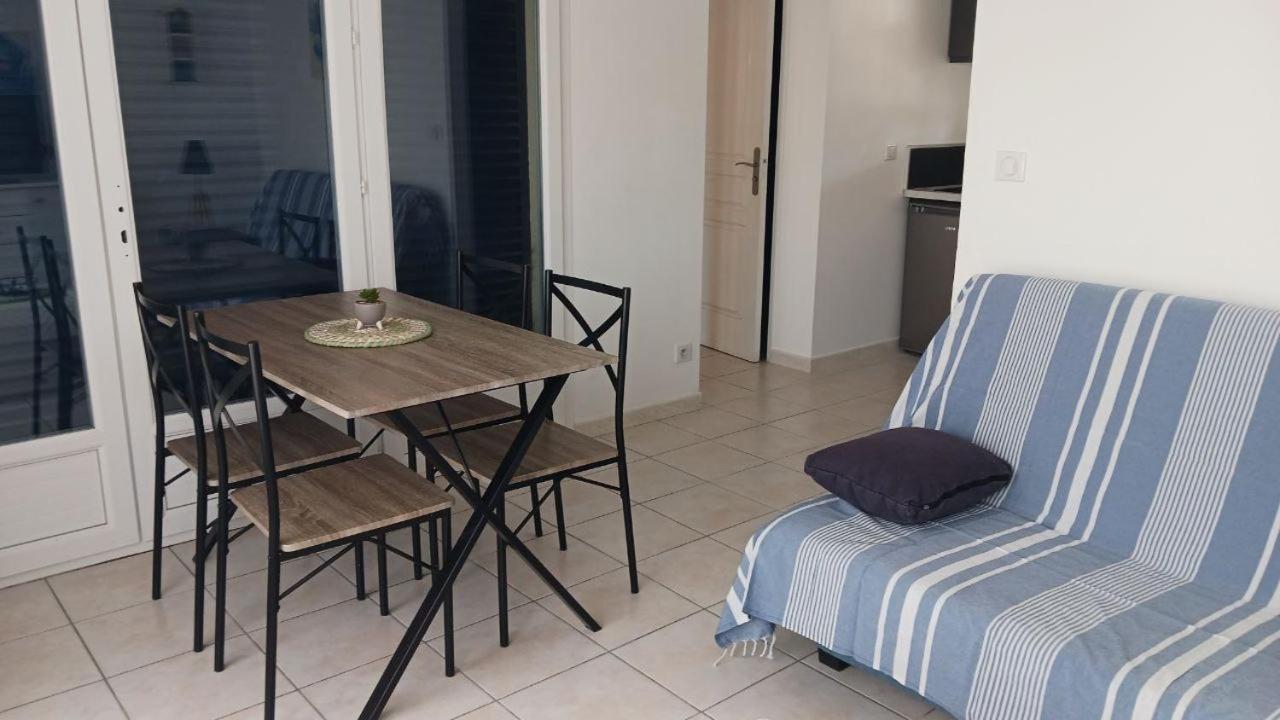 Chalet La Mer Veille 2 جرْويسا المظهر الخارجي الصورة